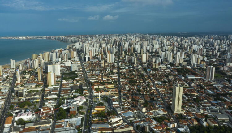 Ceará tem um dos menores custos de vida do Brasil em 2025