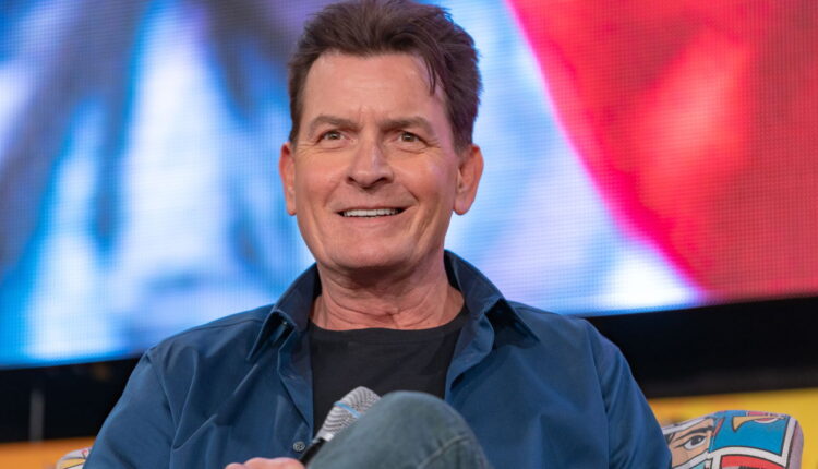 O ator que desafiou o sistema de Hollywood agora quer contar sua própria história