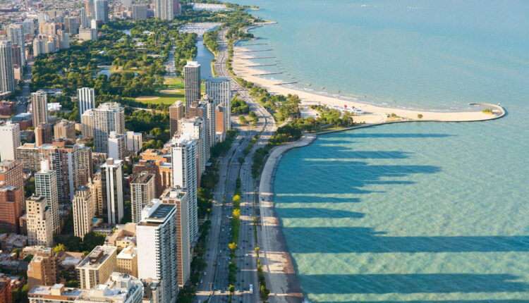 O que está levando brasileiros a escolherem Chicago como novo lar