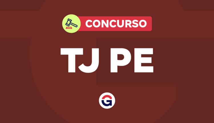 SAIU; até R$ 7,6 mil! Confira