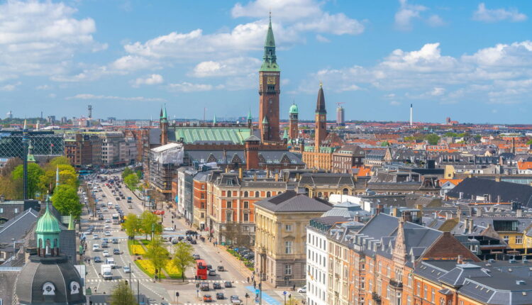 O preço para viver na melhor cidade do mundo pode te surpreender