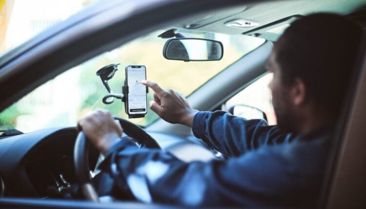 Uber terá de indenizar cliente por bolsa esquecida e não devolvida – CartaCapital