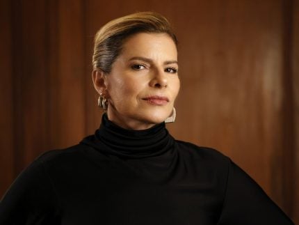Novelas no Brasil: ou mudam ou morrem