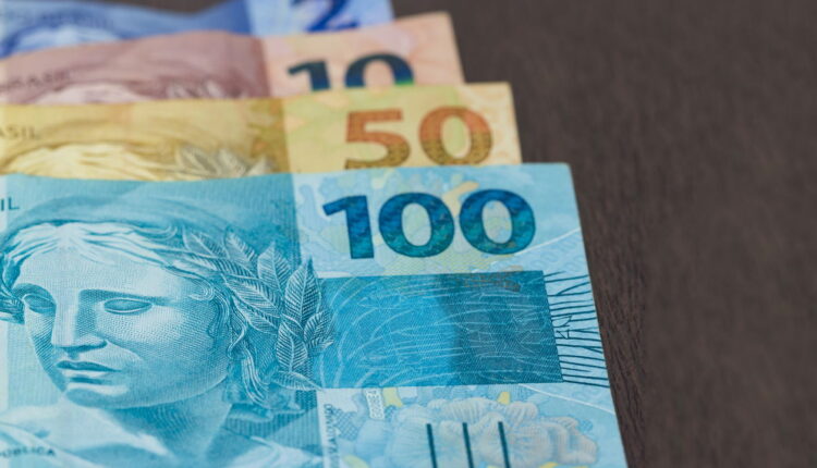 Aposentados 14/07 recebem comunicado importante do INSS em julho
