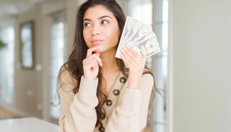 6 carreiras desconhecidas que rendem acima de R$ 10 mil mensais em 2025