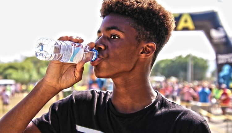 Fonte: RUN 4 FFWPU via Pexels