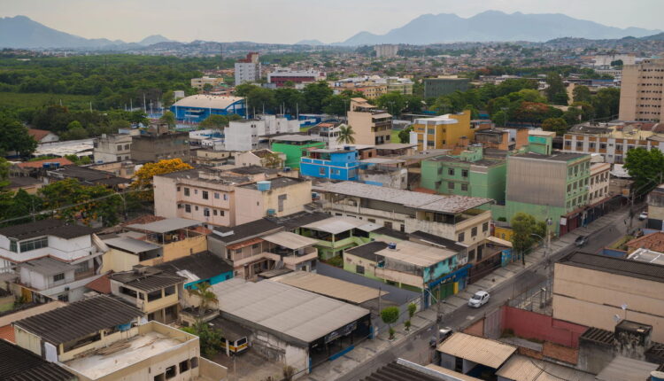 Essa cidade fluminense esconde uma força que poucos conhecem