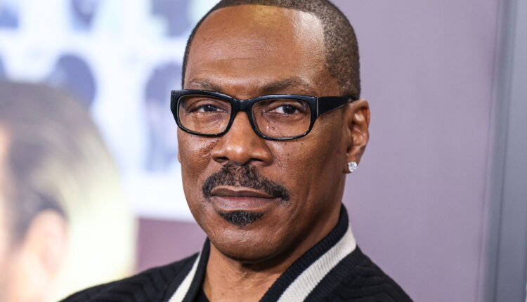 O comediante que virou lenda com filmes com prêmios históricos