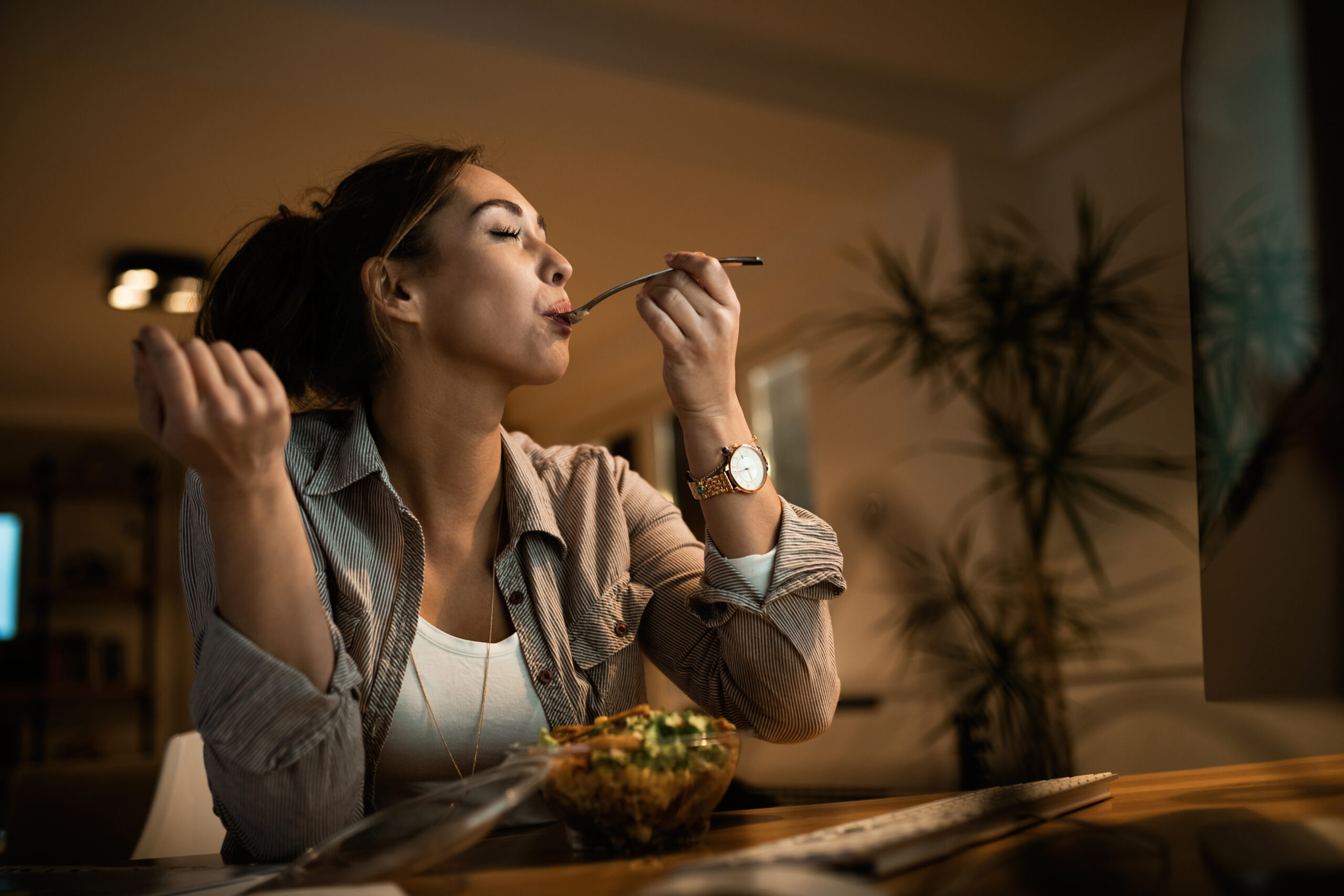 Fonte: Freepik