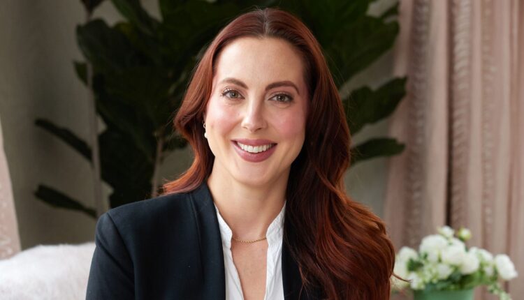 Eva Amurri on Being Susan Sarandon’s Daughter + Why She Quit Acting