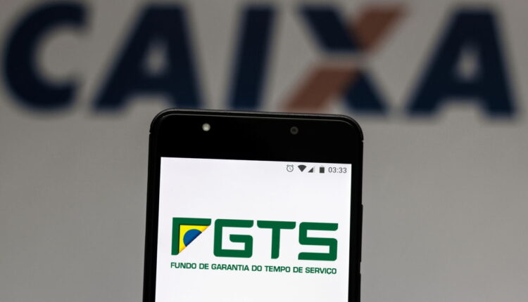 FGTS Digital ganha parcelamento mais moderno para empresas