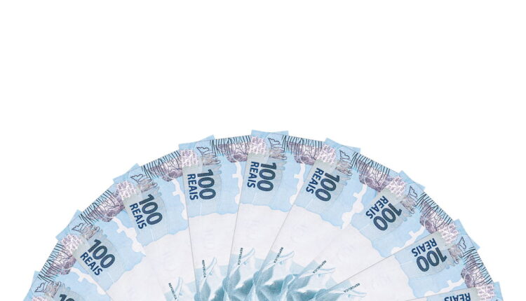 Essa nova ação no BPC vem surpreendendo todo mundo