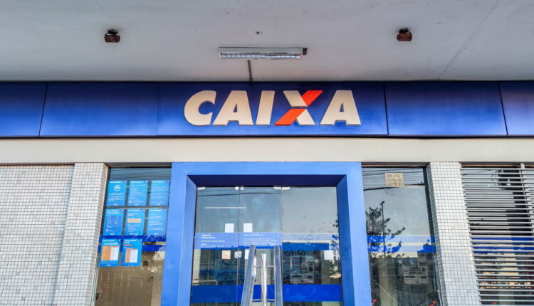 Leilões da Caixa têm 2.115 imóveis com até 60% de desconto
