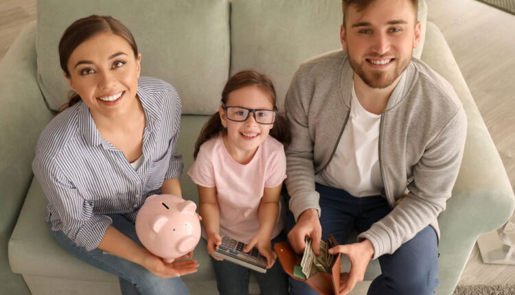 A novidade que promete transformar vidas no Bolsa Família