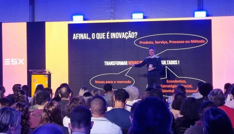 Startups precisam captar menos e validar mais, diz investidor Fernando Seabra