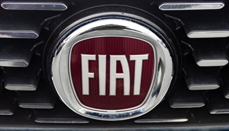 Ele foi o carro mais querido do Brasil e agora pode surpreender outra vez!