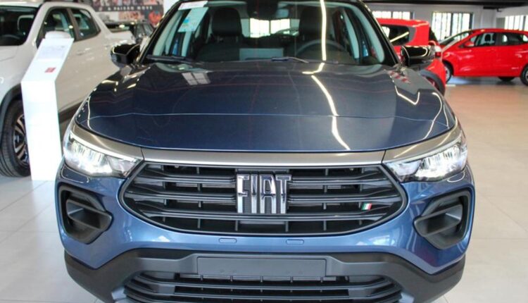 Fiat libera Pulse Audace Hybrid com desconto de R$ 14.834 para PcD – Fipe Carros