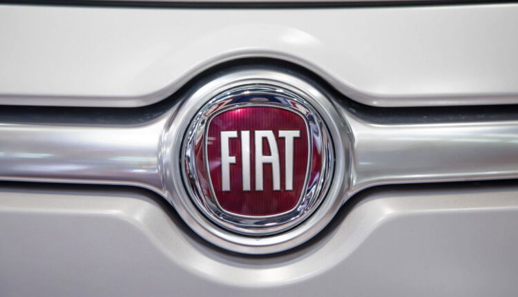 O novo Fastback pode ser o SUV que vai mudar sua forma de dirigir em 2025