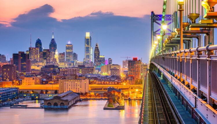 A cidade americana que mais surpreende quem decide morar por lá