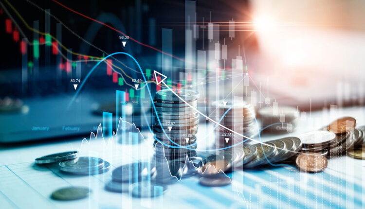 EasyBZ15 sobe 5,93% em junho e já supera Ibovespa no ano