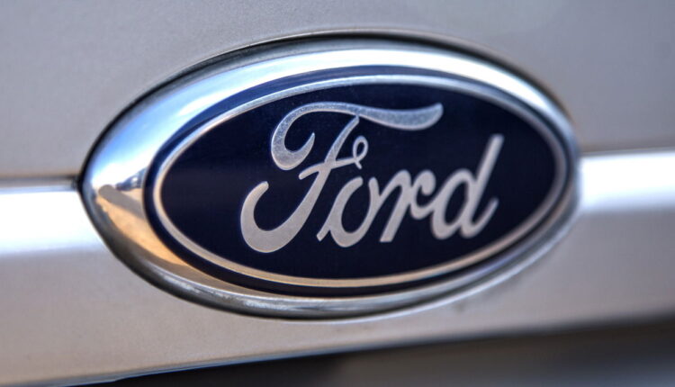 Ford anima brasileiros com seu modelo de carro que custa menos de R$ 15 mil e faz mais de 15 km/l!