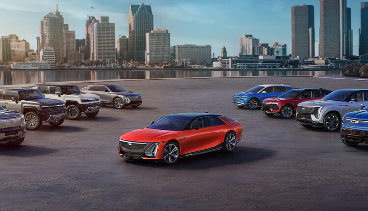 GM pagará US$ 150 milhões em acordo sobre consumo excessivo de óleo em motores LC9 V8