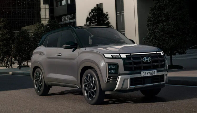 Os 5 SUVs mais completos e tecnológicos para comprar em 2025