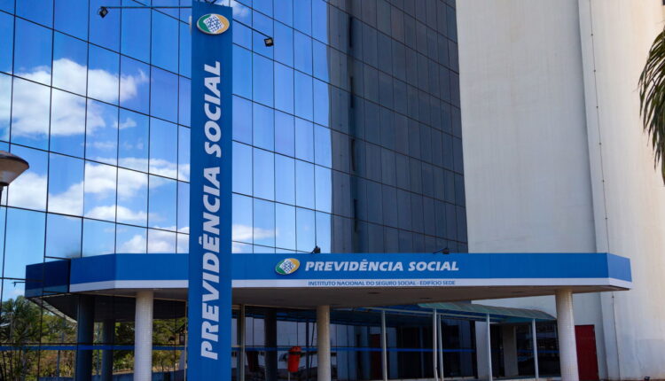 5 regras para conseguir o auxílio-inclusão do INSS sem problemas