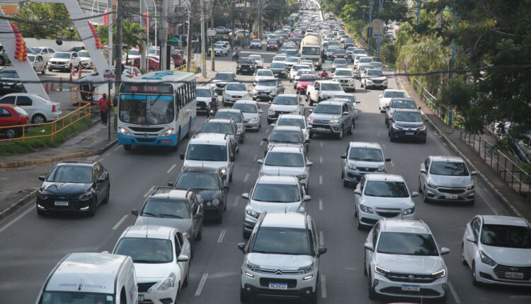 Comunicado especial para mais de 15 mil donos de carros brasileiros