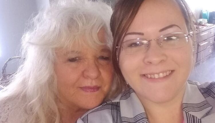 Family talks about victims in deadly Lexington church shooting