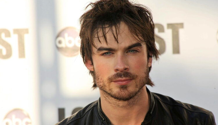 Os segredos do ator mais amado por fãs de The Vampire Diaries