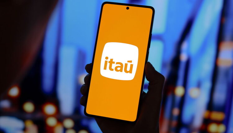 3 vantagens da venda direta Itaú que mudam sua estratégia em 2025