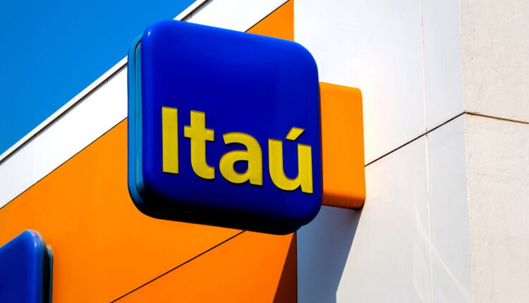 A chance única de mudar sua vida investindo em leilões Itaú