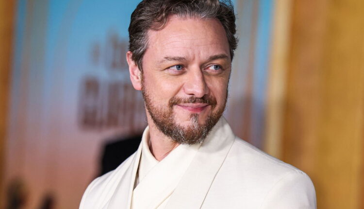 O ator que saiu da padaria e conquistou Hollywood com talento e emoção