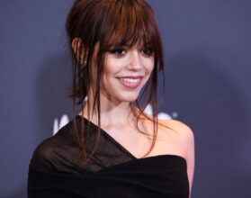 Economize at 70 na manuten o - Jenna Ortega 1748286405965 279x220 