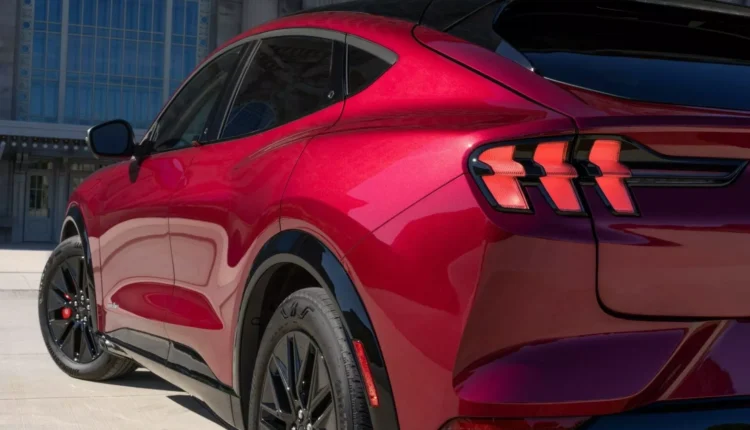 CEO da Ford, Jim Farley, alerta sobre o domínio chinês – Fipe Carros