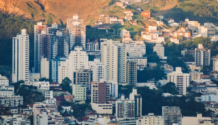 Essa cidade do Sudeste virou destino queridinho por unir charme e qualidade de vida