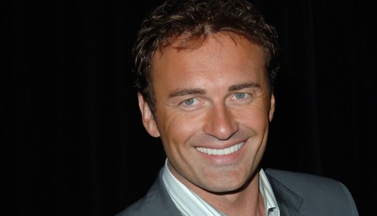 'Nip/Tuck', 'Fantastic Four' Star Was 56