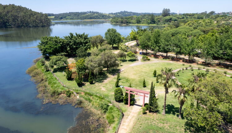 Essa cidade do interior de SP é referência em qualidade de vida no Brasil