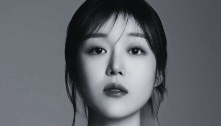 ‘Heart Surgeons’ star Kang Seo-ha dies at 31 after cancer battle. Image: Insight MCN