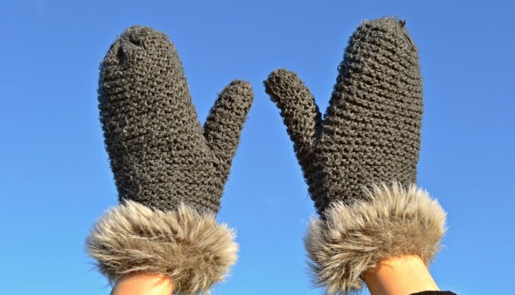 luvas, frio, previsão do tempo, clima
