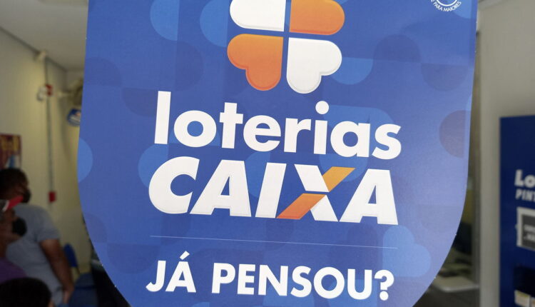 A loteria que poucos jogam, mas pode ser a mais vantajosa de todas