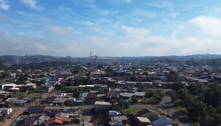 Essa cidade gaúcha encanta com alma alemã e espírito moderno