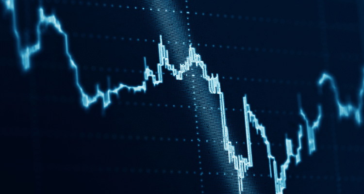 Ibovespa: Bolsa se mantém em alta e tem 3º maior fechamento da história