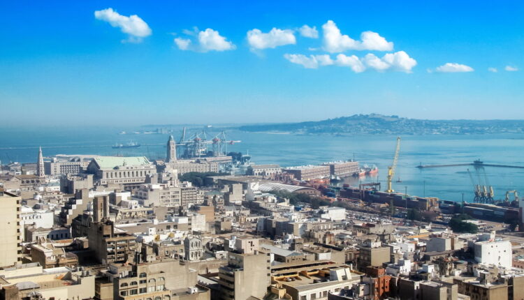 Essa cidade transforma qualquer viagem em uma experiência inesquecível!