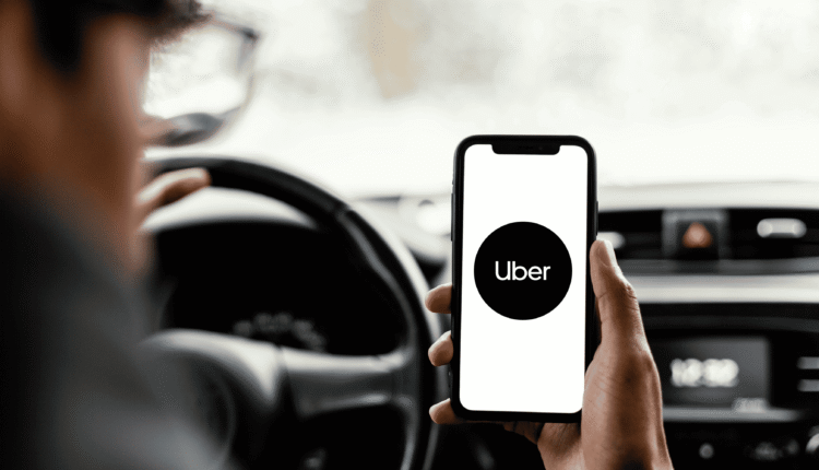 5 melhores celulares para motoristas de Uber e 99 em 2025