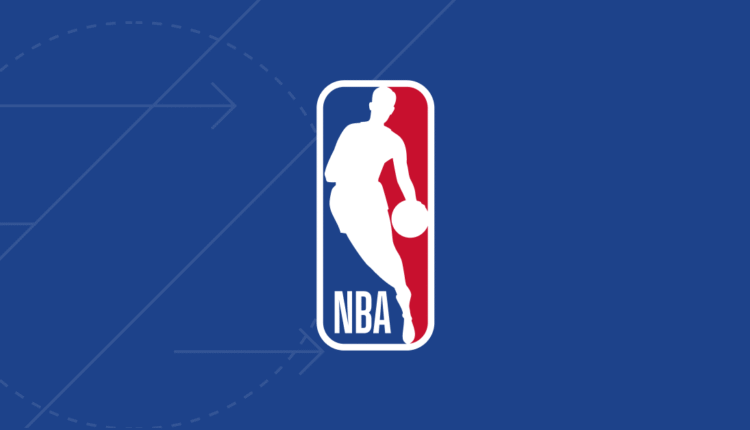 Los Angeles Lakers vs San Antonio Spurs Jul 8, 2025 Game Summary
