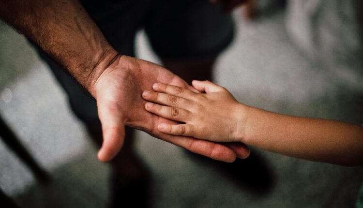 Fonte: Juan Pablo Serrano via pexels