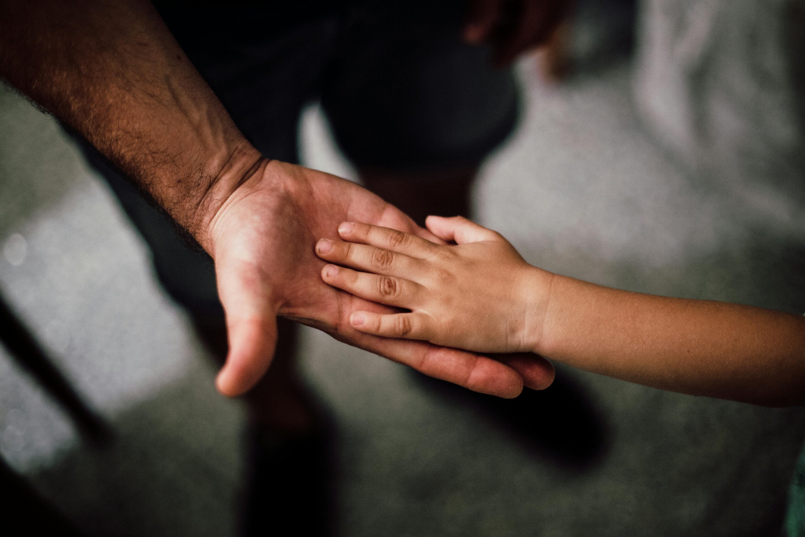 Fonte: Juan Pablo Serrano via pexels