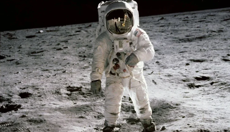 NASA investe em nova forma de comunicação com o público